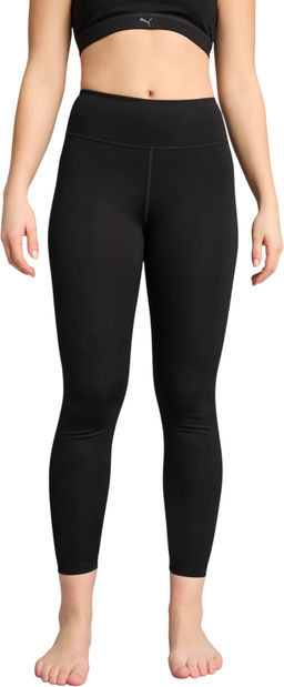 Тайтсы женские