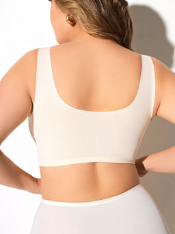 BFS0907 Бюстгальтер