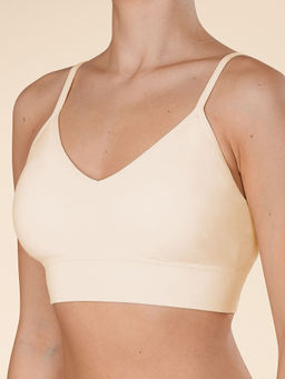 LLWA6315 Майка-топ для женщин