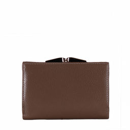 Кошелек 105-5102W Lison Kaoberg