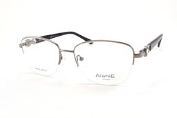 ALANIE 8004 C3 53-17-140