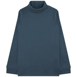 Водолазка кашкорсе начёс 0063401002