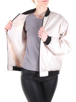 2351 BEIGE Куртка облегченная демисезонная ArtNature - Fashion фото 8