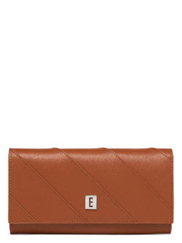 Кошелек Z160-2596 terracotta