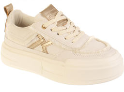 Оксфорд Keddo 557040/22-01