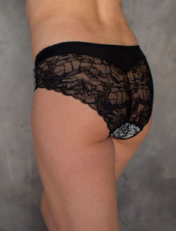 Трусы Т 0266-179 ВИТРАЖ