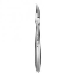 Staleks Pro Кусачки для кутикулы профессиональные / NE-90-3 Expert 90, 3 мм