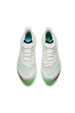 Кроссовки для бега Белый/Розовый - Anta фото 3