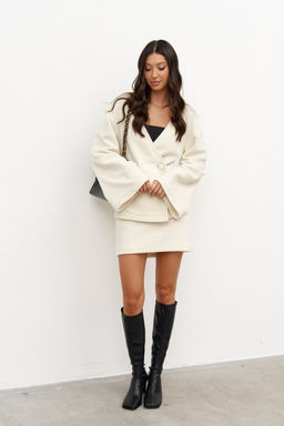 Кардиган А5367