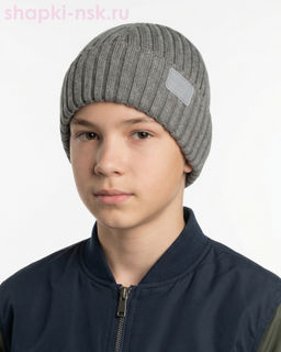 02217-62 Бини детская (52-56)