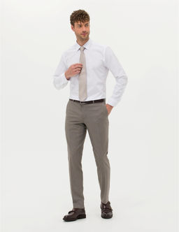 Vizon Kuma_ Pantolon - Pierre cardin фото 3