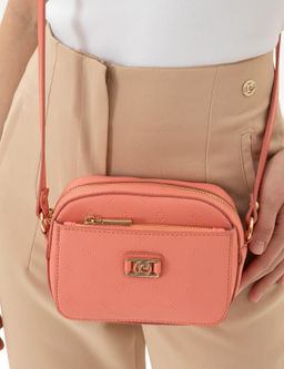 Mercan _apraz _anta - Pierre cardin фото 2