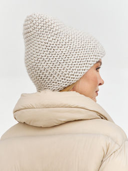 шапка женская - Glenfield фото 4