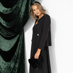 Двойка элегантный, Лучшая компания (2 в 1) - Charutti фото 8