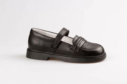 туфли школьные - Elegami фото 6