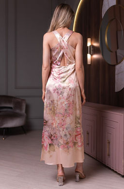 Сорочка Mia-Amore фото 2