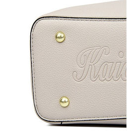 KAIDIFEINIROO Сумка женская 5188