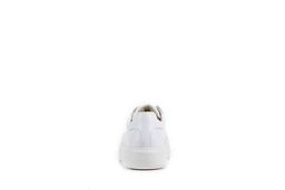 Кеды EDART 128.auraw. white