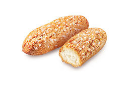 Печенье Заварики (коробка 1 кг)