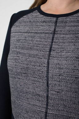 757 платье женское - Olsarri фото 14