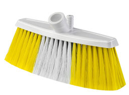 Щетка "Стандарт" автомобильная арт. 152 ЭЛЬФ