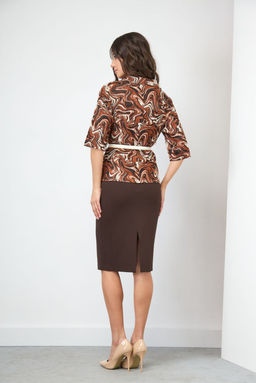 Костюм Lars Style 729/1