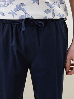 Standart Kal?p Erkek ?ort