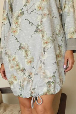 Платье П5-4415/3 - Wisell фото 3