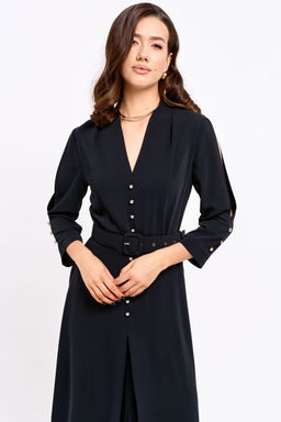 Платье LYUSHe 4004  фото 6