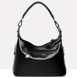 KAIDIFEINIROO Сумка женская 8212  фото 98