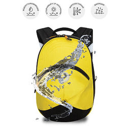 RS-673-1 рюкзак детский - Grizzly фото 19