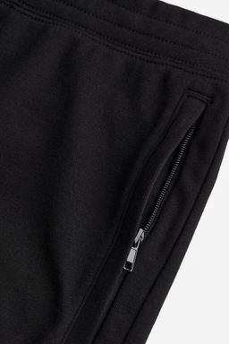 Pantalon corto COOLMAX® - H&m фото 5