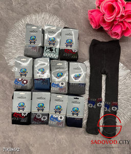 Колготки высокого качества