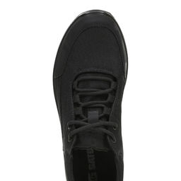 Полуботинки мужские