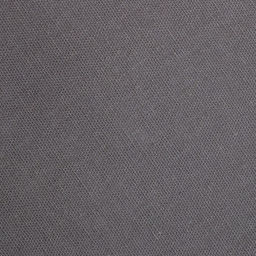 Пододеяльник Этель 175х215, цвет серый,100% хлопок, бязь 125г/м2  фото 2