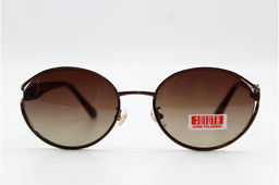 Солнцезащитные очки DIDTR (Polarized) с мешочком 0793 60-21-140 С2