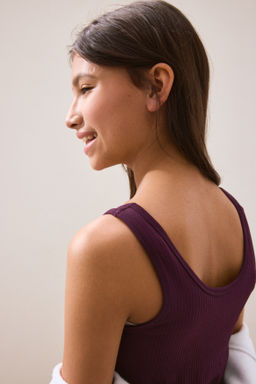Conjunto seamless de 2 piezas con DryMove - H&m фото 8