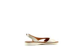 Босоножки EDART 1054.110be.beige.pearl