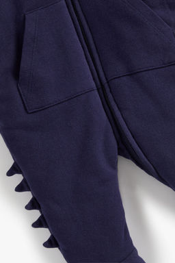 Mothercare / Комбинезон утепленный