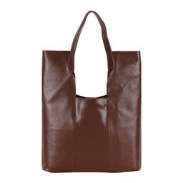 Сумка 9948NN brown Natale Navetta