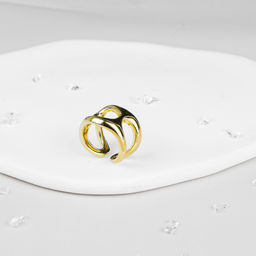 Кольцо Арт. 3V-2438-Y