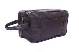 Sunflower Набор текстильных косметичек 5 в 1 5 шт/уп  фото 40