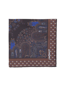 Kahverengi Mendil - Cacharel фото 3