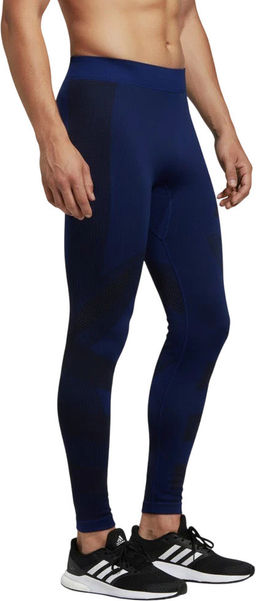 Брюки мужские