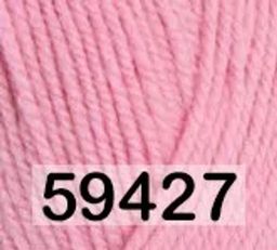 DOLCE MERINO HIMALAYA  фото 21