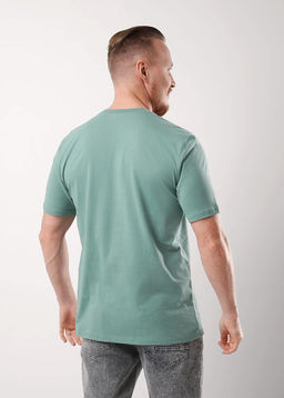 Футболка мужская