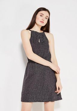 Платье жен.