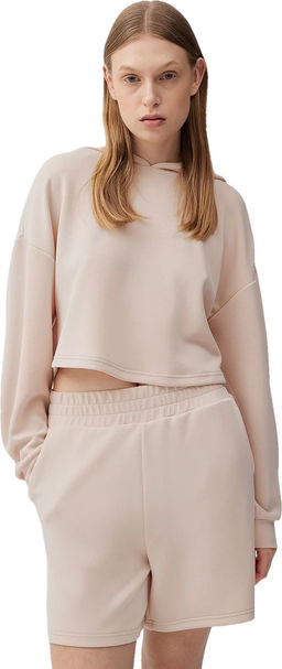 Джемпер женский