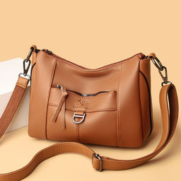 KAIDIFEINIROO Сумка женская 8626  фото 34