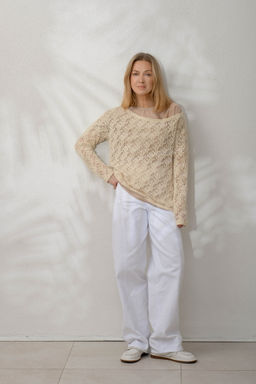 Джемпер - N.u.d.e фото 6